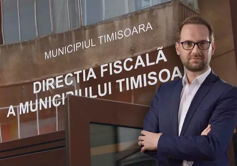 Impozite majorate și încasate la Timișoara în baza unor hotărâri nelegale. Cei care au plătit dările nu primesc diferența înapoi