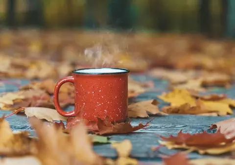 Prognoza meteo pentru următoarele patru săptămâni. Temperaturile vor fi mai scăzute decât în mod normal