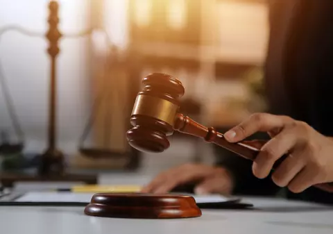 Motivul pentru care magistrații păstrează diurna de 2%. Explicația ministrului Tanczos Barna