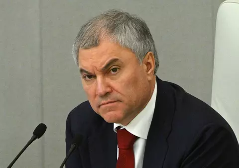 Amenințările continuă să curgă de la Moscova: „Vom folosi noi sisteme de armament”