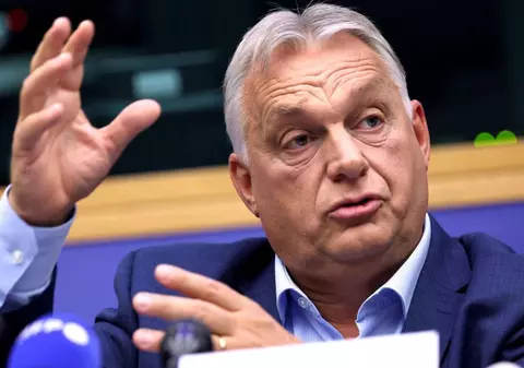 Ce avere are premierul maghiar Viktor Orban: „Tatăl lui deține un conac de 30 de milioane de euro”