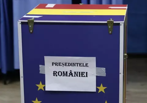 De ce trebuie să votăm pentru democrație
