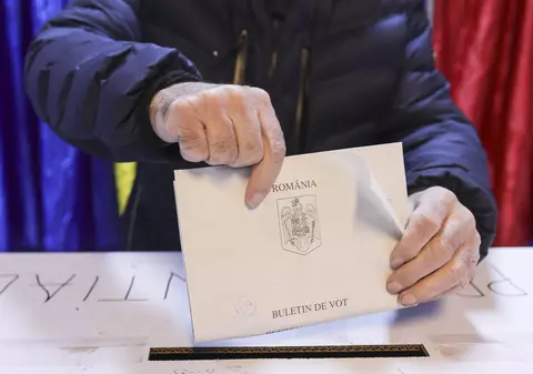 Programul de votare ar putea fi prelungit până la miezul nopții, la alegerile prezidențiale. Anunțul făcut de Autoritatea Electorală Permanentă