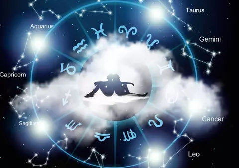 Zodii care au noroc în dragoste în această iarnă