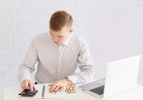 Cum să calculezi bugetul pentru achiziția casei și să determini capacitatea de îndatorare