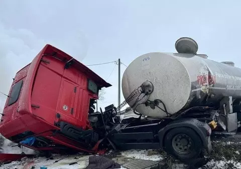 Ultimul gest al șoferului cu BMW care a murit împreună cu toată familia, de Crăciun, în accidentul de la Forăști, Suceava