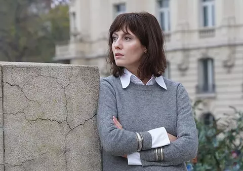 Cum se simte Ada Galeș la aproape un an de când a aflat că are cancer. Actrița a suferit patru intervenții chirurgicale. „Mi-a fost teamă”