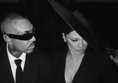 Melodia „BAM BAM” cântată de Misha Miller și Alex Velea, cea mai în trend piesă din România