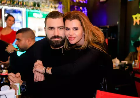 Motivul pentru care Andrei Stoica nu a vrut să participe la Power Couple, noul sezon. „A fost un efort destul de mare”