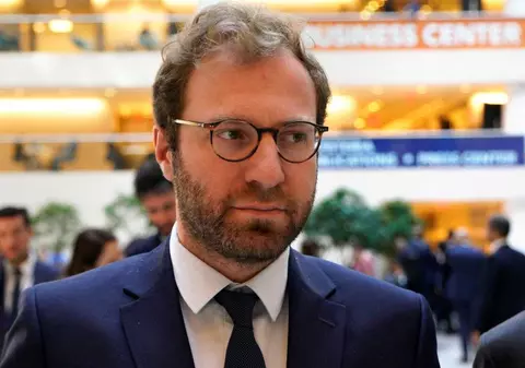Franța, la un moment critic înaintea moțiunii de cenzură, spune ministrul. „S-au săturat”