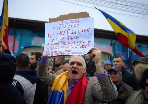 Lasă la o parte timiditatea! Şi tu poţi da o lovitură de stat reuşită!