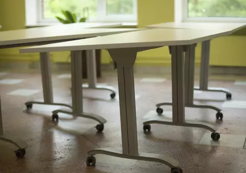 Câte zile libere au elevii în vacanța de iarnă care începe pe 21 decembrie 2024