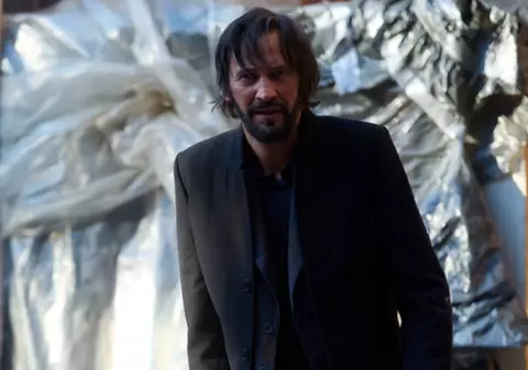 Cum își surprinde actorul Bogdan Farcaș familia de sărbători: „O convenție foarte frumoasă. Păstrăm tradiția în fiecare an”