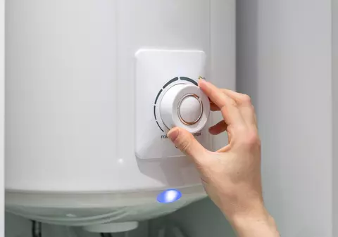 Boilerele electrice: Soluția ideală pentru confortul casei tale