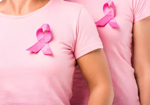 Cancerul la sân necesită un tratament integrat