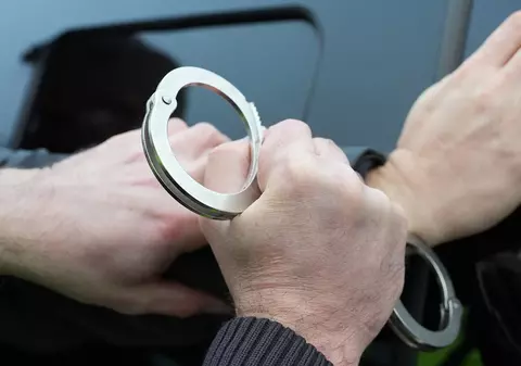 Femeie din Kiev, condamnată la 14 ani de închisoare pentru că a susținut în scris invazia Rusiei în Ucraina