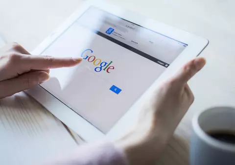 Ce au căutat românii pe Google în 2024. Alegerile și evenimentele sportive, în top