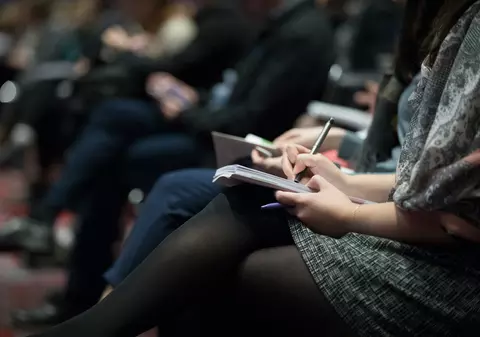 Ce este SAFe Training și cum te ajută să îți dezvolți cariera?