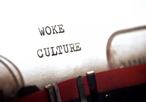 Ce înseamnă ideologia woke