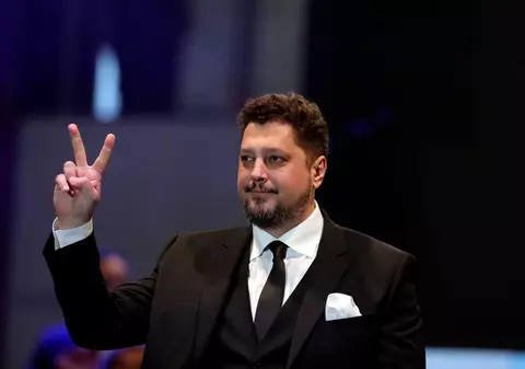 AUR, SOS și POT, invitate la formarea unei alianțe de dreapta radicală. „Pericolul este major”