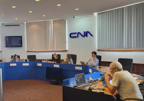 Realitatea Plus, emisie suspendată timp de 10 minute prin decizia CNA, validată de Curtea Supremă