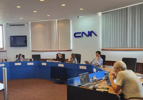 CNA a rămas fără președinte. Cine vor fi membrii instituției care supraveghează televiziunile