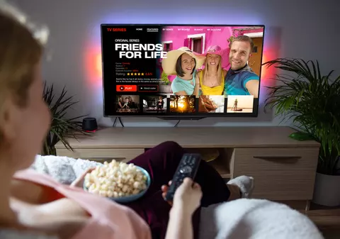 Coduri secrete Netflix. Care sunt și cum să accesezi listele cu filmele care te interesează