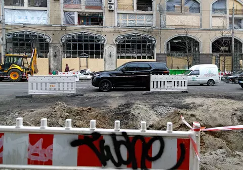 Rusia a lansat un atac masiv cu drone și rachete asupra Ucrainei chiar în prima zi de Crăciun