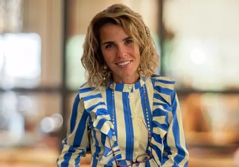 Cristian Tudor Popescu nu o iartă pe soția lui Călin Georgescu: „Firesc ar fi ca Duamna să fie ministrul sănătății în mandatul Georgescu”