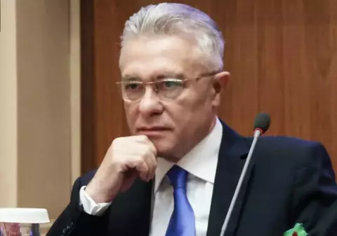 Cristian Diaconescu, după decizia CCR de anulare a alegerilor prezidențiale. „O măsură excepțională”