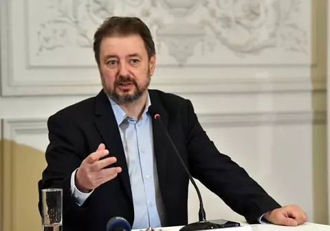 Cristian Pîrvulescu: „Era intolerabil ca un candidat care a încălcat în mod flagrant regulile jocului să se califice în turul al doilea”