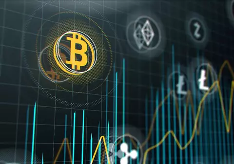 Top 2 prevânzări crypto cu investiții record în timp scurt: cum să profiți de oportunități?