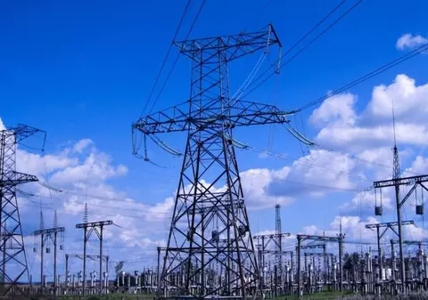 Mesajul UE către separatiștii proruși din Transnistria, după ce Gazprom a oprit livrările de gaze, iar 300.000 de oameni au rămas fără căldură