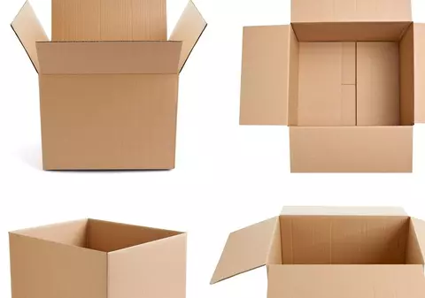 Un șofer român care livra colete în Germania a dispărut și e de negăsit, după ce a golit cutiile și a abandonat mașina pe stradă