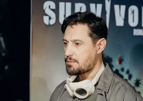 Adio, Faimoși și Războinici! Domnul Dan s-a dat de gol: Cum se vor numi concurenții de la Survivor România 2025 | EXCLUSIV