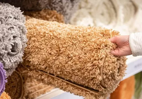 De ce să alegi spălătoria de covoare Carpet Jet din Timișoara pentru serviciile tale de curățare