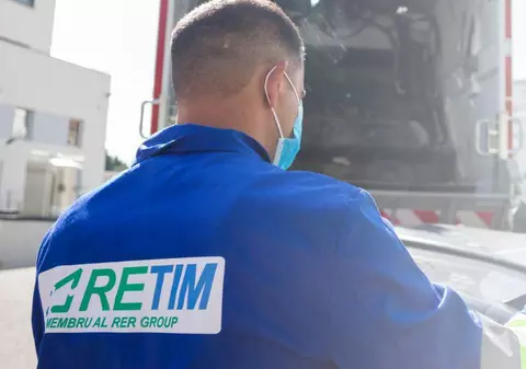 Locuitorii din Timiș care vor plăti facturi mai mari la gunoi, din decembrie