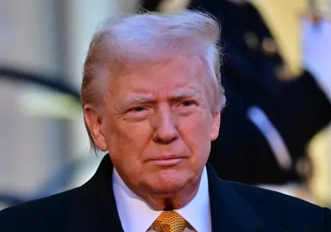 Încă o lovitură pentru Kiev. Trump spune că „se opune ferm” utilizării rachetelor americane pentru a lovi Rusia