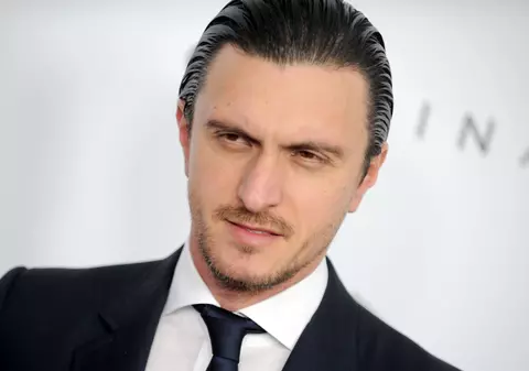 Dragoș Săvulescu, la un pas de libertate. Curtea de Apel București a anulat mandatul european de arestare