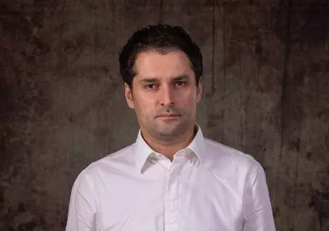 Economistul Radu Georgescu explică de ce e bine să eviți creditele bancare în 2025: „Toți banii mei sunt în depozite în euro”