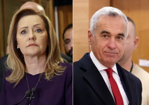 Cum vom stopa violența care va fi tot mai mare?