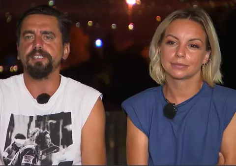 Cosmin și Eliza Natanticu pleacă în Thailanda. Decizia luată de cei doi în prag de sărbători. „Stăm aproape o lună”