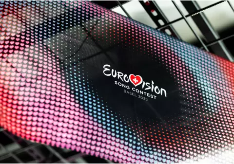 Vânzarea biletelor pentru concursul Eurovision 2025 va începe de pe 29 ianuarie
