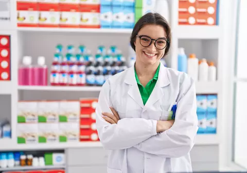 Farmacia naturistă online: O alternativă convenabilă pentru sănătatea ta