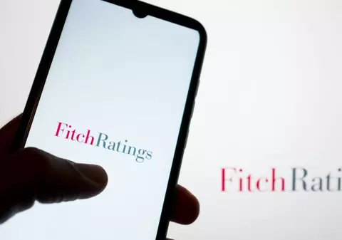 România, rating negativ de la agenția Fitch. Ce sunt agențiile de rating, ce fac ele și de ce sunt importante