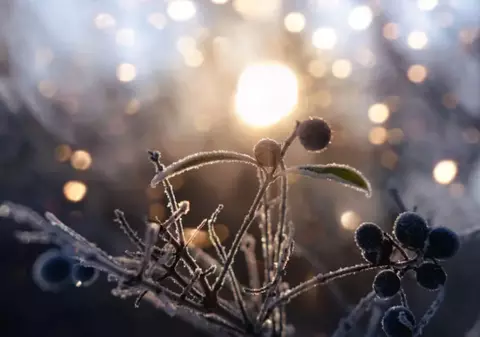 Cum va fi vremea în România, în următoarele două săptămâni. Meteorologii au emis prognoza meteo