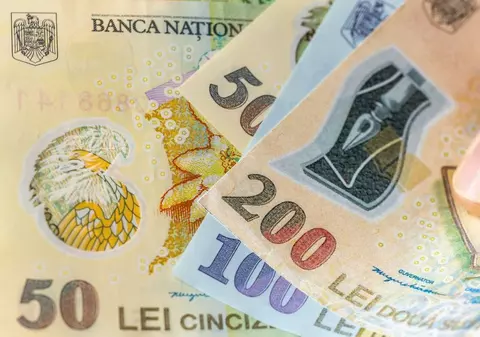 Județele din România cu cele mai mari salarii. În Capitală, salariul mediu net depășește 6.500 de lei