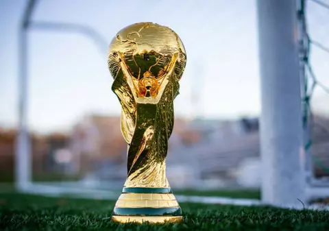 Arabia Saudită, gazda Cupei Mondiale din 2034, va interzice alcoolul pe stadioane