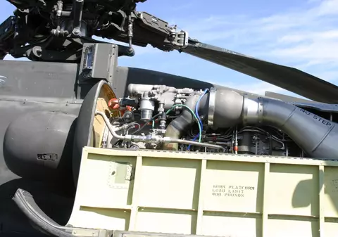 Ucraina, deschisă la un acord de tranzit al gazelor către Europa, dar fără gaz rusesc