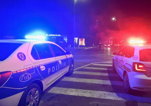 Jucării contrafăcute și mecanici ilegali, sancționați în Brașov